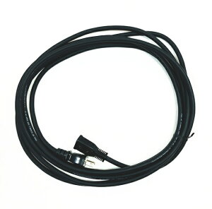 }L^dH@Ci@ciMR[h2.0[2-5.0@661911-0