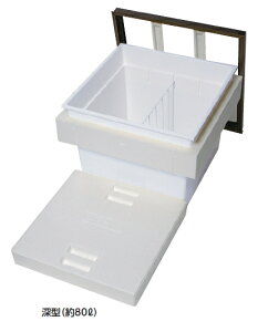 YPCig쉻j@fM[Ɂ@600^i[^j@6DBJiuYj/6DSJiVo[j