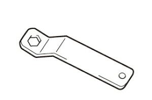 }L^dH@Ci@Kl`13@782016-4