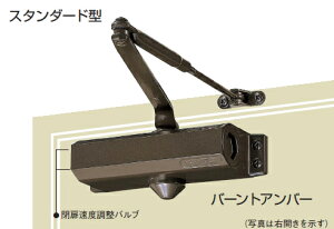 NEWSTARij[X^[j@hAN[U[@81iX^_[h^EXgbvȂj@hA`FbN@Ep