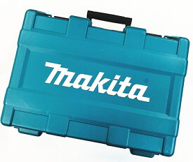 マキタ電動工具　純正プラスチックケース　TW700D用　821829-9