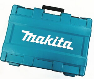 }L^dH@vX`bNP[X@TW700Dp@821829-9