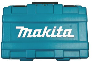 �}�L�^�d���H��@��C���i�@FR451D�p�v���X�`�b�N�P�[�X�@821859-0