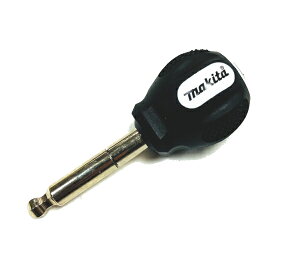 }L^dH@Ci@{[|Cgnh@A-47721