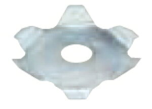 }L^dH@Ci@nth~Jb^@A-75150