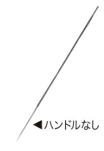 }L^dH@ۂ₷@nhȂ@a4.8mm@A-77964i2{j