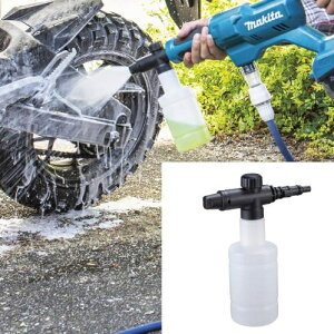 }L^dH@MHW180DptH[mYiWtij@A-78841