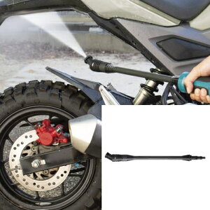 }L^dH@MHW180DpAOmY@A-78857