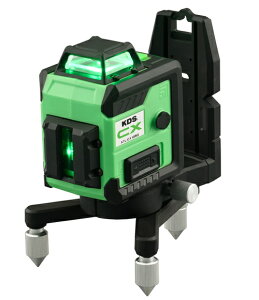 yi!!zKDS@AO[[U[no@ATL-CX10RGNi{+}Olbg}EgZbg+[P[Xtj