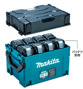 }L^dH@40Vmax[dP[Xy8[dz@BCC01@A-78346@摜̃obe[͕ʔł