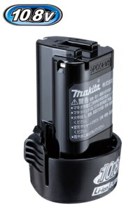 �}�L�^�d���H��@10.8V���`�E���C�I���o�b�e���[�i�������j�@BL1015K�@A-77855�y�}�L�^�����i�z