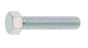 jN@Zp{giSlWj@3/8×12mmy1/200{z