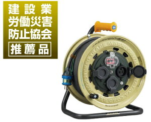 �n�^���@�d�H�h�����@�T���^�C�K�[���C���{�[���[���h�J�^�@BX-301K�i�ڒn�t/3���j�@30m�@�R�d�Ւf��t
