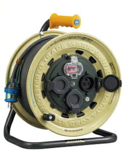 �n�^���@�d�H�h�����@�T���^�C�K�[���C���{�[���[���h�J�^�@BX-501K�i�ڒn�t/3���j�@50m�@�R�d�Ւf��t