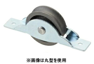 MARUKIiۊj@[[ˎԁ@C-100@TCYF36@^y1/12z@i摜͊ی^gpĂ܂