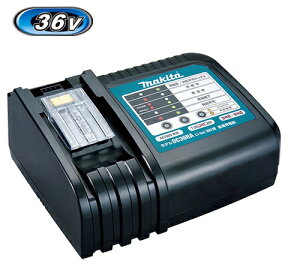 �}�L�^�d���H��@36V���`�E���C�I���o�b�e���[BL3626��p�[�d��@DC36RA