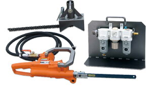 IKK@DIAMOND@Vv\[DRS-300XA@GA[[^[^Cv