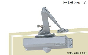 NEWSTAR�i�j���[�X�^�[�j�@���x�q���[�Y�t�h�A�N���[�U�[�@F-182�i�X�^���_�[�h�^�E�X�g�b�v�t�j�@�V���o�[�@�h�A�`�F�b�N�@�����E���育�I����������