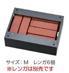 NASTAiiX^j@z{bNX@Nasta Box LIGHTiMTCYjp؁@KS-TL05-FH115-M-MAK@}bgubN