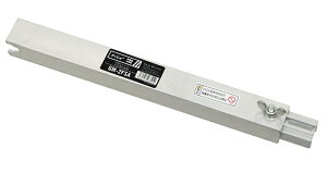 sJ@Orrp@܂~߁@GM-2FSA