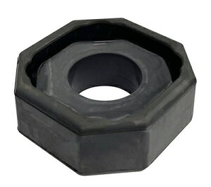 sJ@Orrp@~߃SJo[@GM-SGCy1zy[J[̏oɊ܂܂Ă܂z