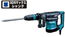 楽天市場】hm1111c マキタの通販