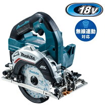 楽天市場】マキタ 充電式マルノコ hs471dの通販