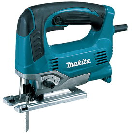 マキタ電動工具　ジグソー　JV0600K【ケース付】