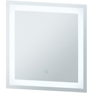 KAWAJUNiJWj@LED~[@`^@KXij@K-KG-33-L-1-SiFjy[J[̏oɊ܂܂Ă܂z