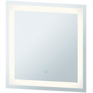 KAWAJUN�i�J���W�����j�@LED�~���[�@�����`�^�@�K���X�i���j�@K-KG-33-L-1-S3�i�����F�j�y�����[�J�[���̏��o������Ɋ܂܂�Ă���܂��z