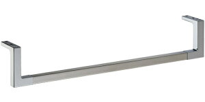 KAWAJUNiJWj@^I[@K-SE-071-XCiN[+ʁj P380y[J[̏oɊ܂܂Ă܂z