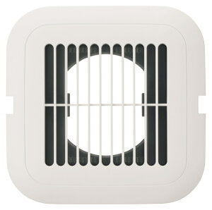 jbNX@KCP100TCW@@Vtp@p^O@ʒ@\t