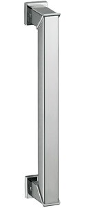 KAWAJUNiJWj@肷@KH-72-XP1@P275@XeXiʁjy[J[̏oɊ܂܂Ă܂z