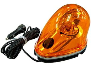 L^YƁ@^]i}Olbgj@12V/24Vp^Cv@KRK-1224