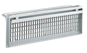 NASTAiiX^j@p^C(ۉޕt)@148×445mm@KS-0312P-LG@CgO[