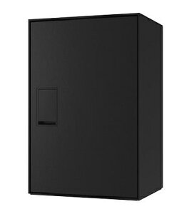 NASTAiiX^j@z{bNX@Nasta Box LIGHTyOOozyMTCYz@KS-TL05RA-P295-BKyvbV{^/ubNz@؁EKEg͕ʔ