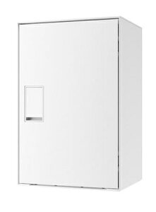 NASTAiiX^j@z{bNX@Nasta Box LIGHTyOOozyMTCYz@KS-TL05RAC-P295-WyV_[/zCgz@؁EKEg͕ʔ