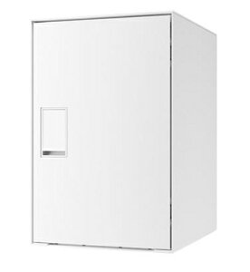 NASTAiiX^j@z{bNX@Nasta Box LIGHTyOOozyLTCYz@KS-TL05RA-P455-WyvbV{^/zCgz@؁EKEg͕ʔ