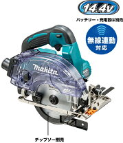 楽天市場】KS512Dの通販