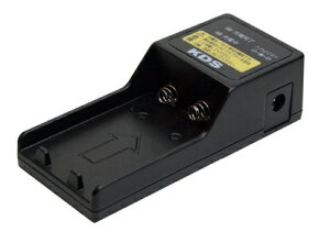 KDS@LTB-3Hp[d@LTB-3CH