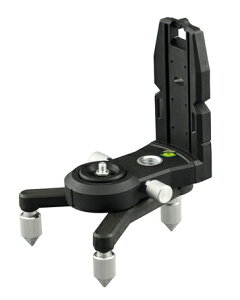 KDS@ATL-CX10RGp}Olbg}Eg@MGM-LG@[U[{͕̂ʔł