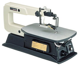 マキタ電動工具　糸ノコ盤　MSJ401