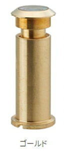 MARUKIiۊj@hAXR[v@MV14R@S[hy1/15z