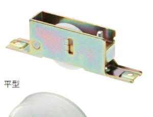 MARUKIiۊj@|g@UDˎԁiBRj@N-505@^y1z