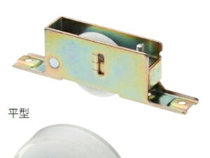 MARUKIiۊj@|g@UDˎԁiBRj@N-55@^y1/12z