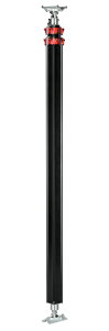 NAKAYA�@�i�J���@���N�����i���o�[���� �X�[�p�[�R���p�N�g�@YAOCOS�i���I�R�X�j�@NK-4000YC