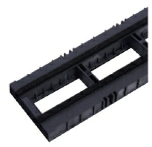 YPCig쉻j@L\Xy[T[O@C^Cv@W102×L910×H20mm@NKSKG91-100ixp[ctjy1oz