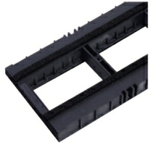 YPCig쉻j@L\Xy[T[O@C^Cv@W120×L910×H20mm@NKSKG91-120ixp[ctjy1oz