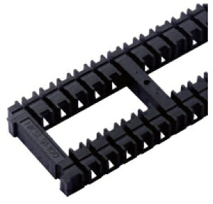 YPCig쉻j@L\Xy[T[O@C^Cv@W102×L908×H20mm@NKSLG91-100ixp[ctjy1P[X/20z