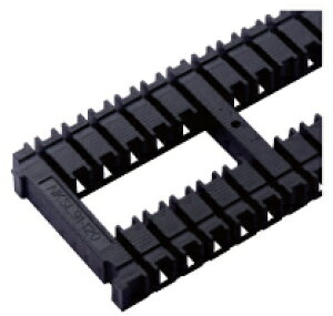 YPCig쉻j@L\Xy[T[O@C^Cv@W120×L908×H20mm@NKSLG91-120ixp[ctjy1oz